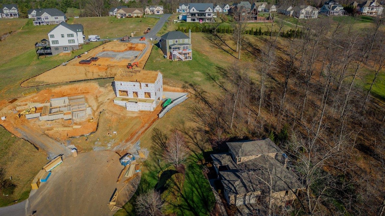 152 WILTON PL, ROCKINGHAM, Virginia 22801, ,Land,152 WILTON PL,674381 MLS # 674381