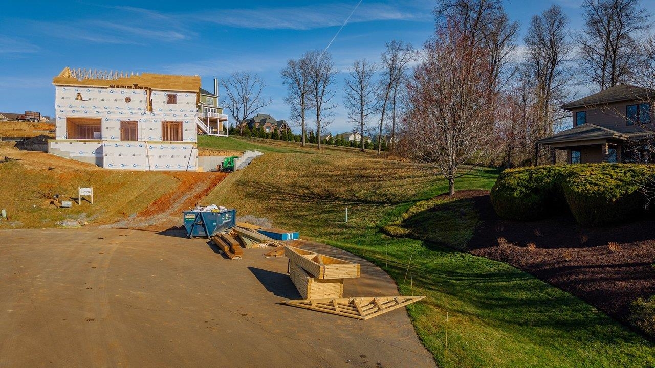 152 WILTON PL, ROCKINGHAM, Virginia 22801, ,Land,152 WILTON PL,674381 MLS # 674381