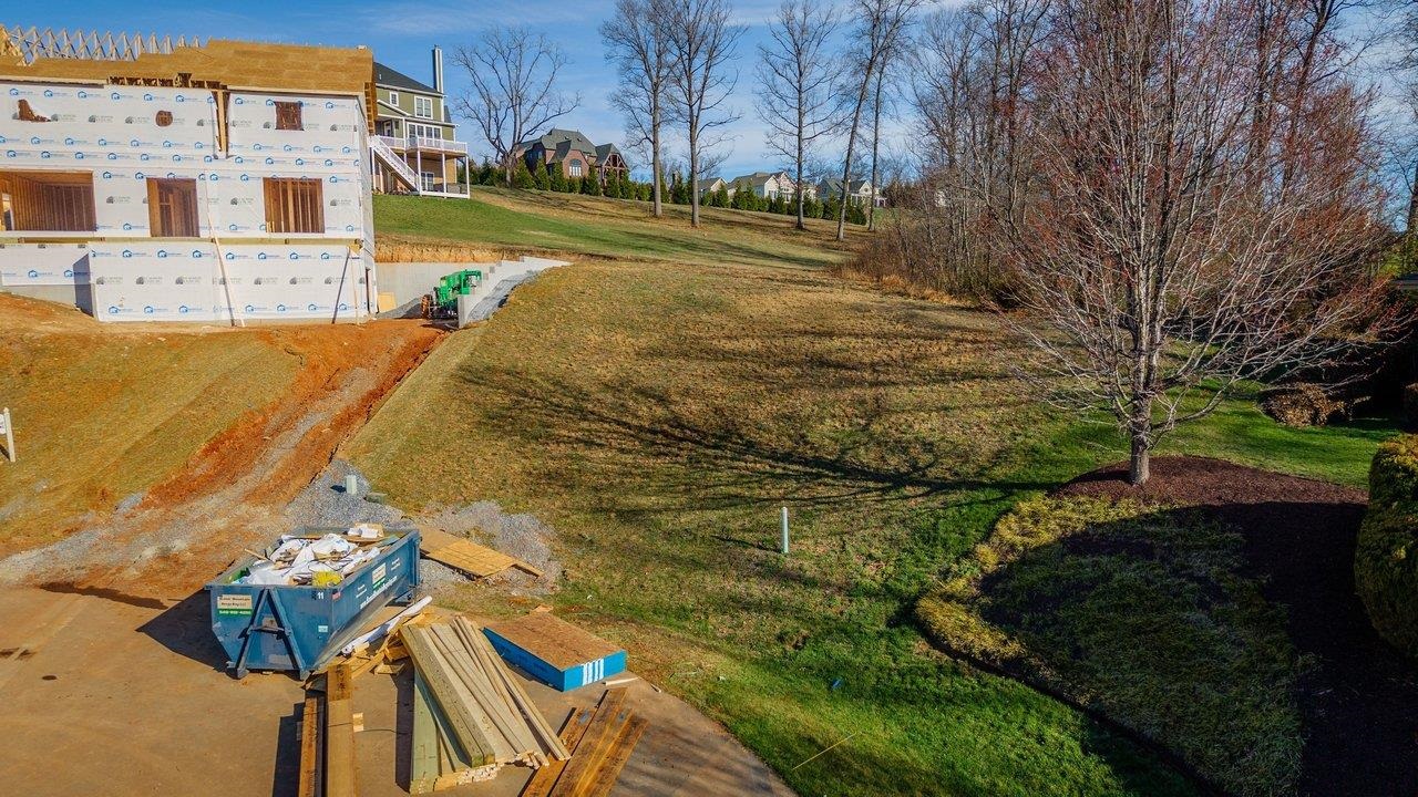 152 WILTON PL, ROCKINGHAM, Virginia 22801, ,Land,152 WILTON PL,674381 MLS # 674381