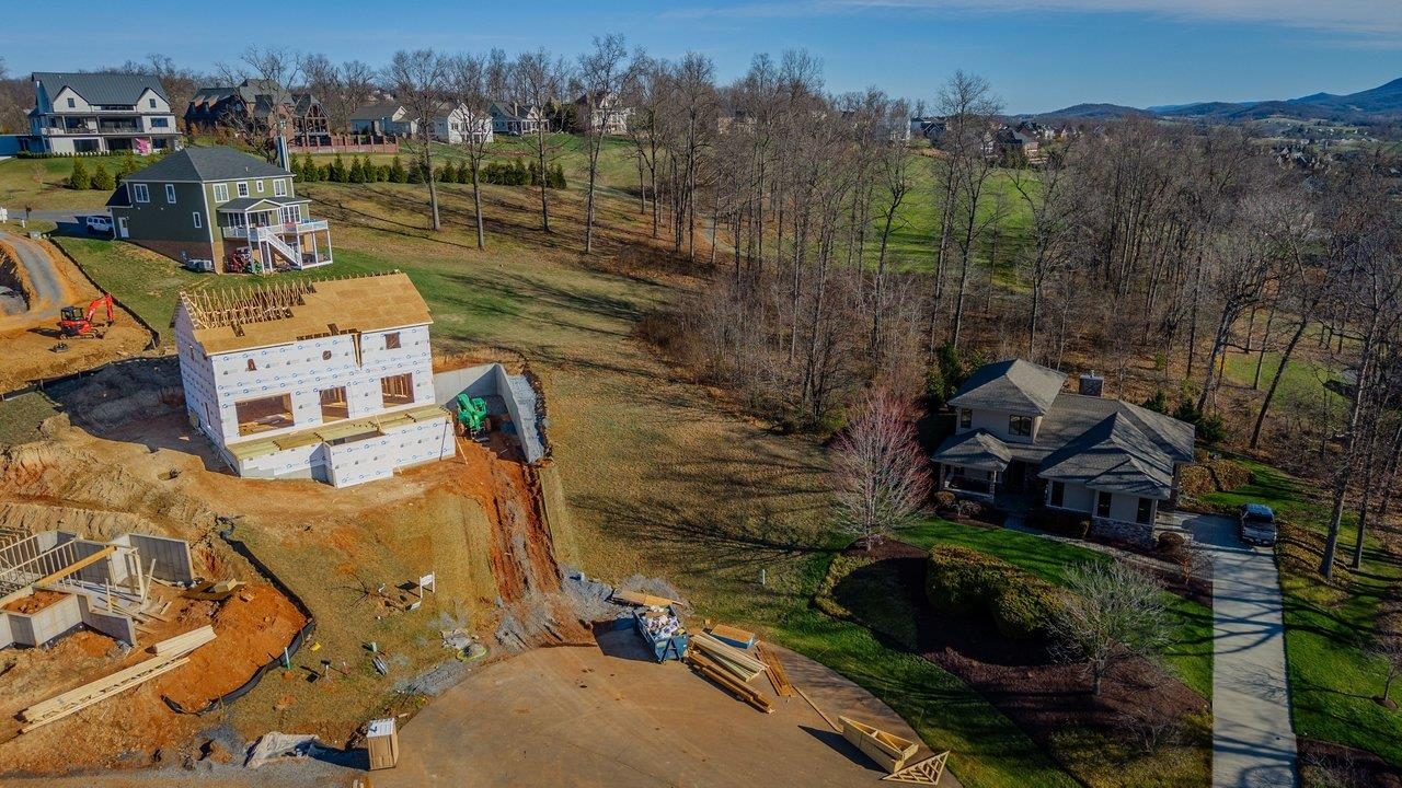 152 WILTON PL, ROCKINGHAM, Virginia 22801, ,Land,152 WILTON PL,674381 MLS # 674381