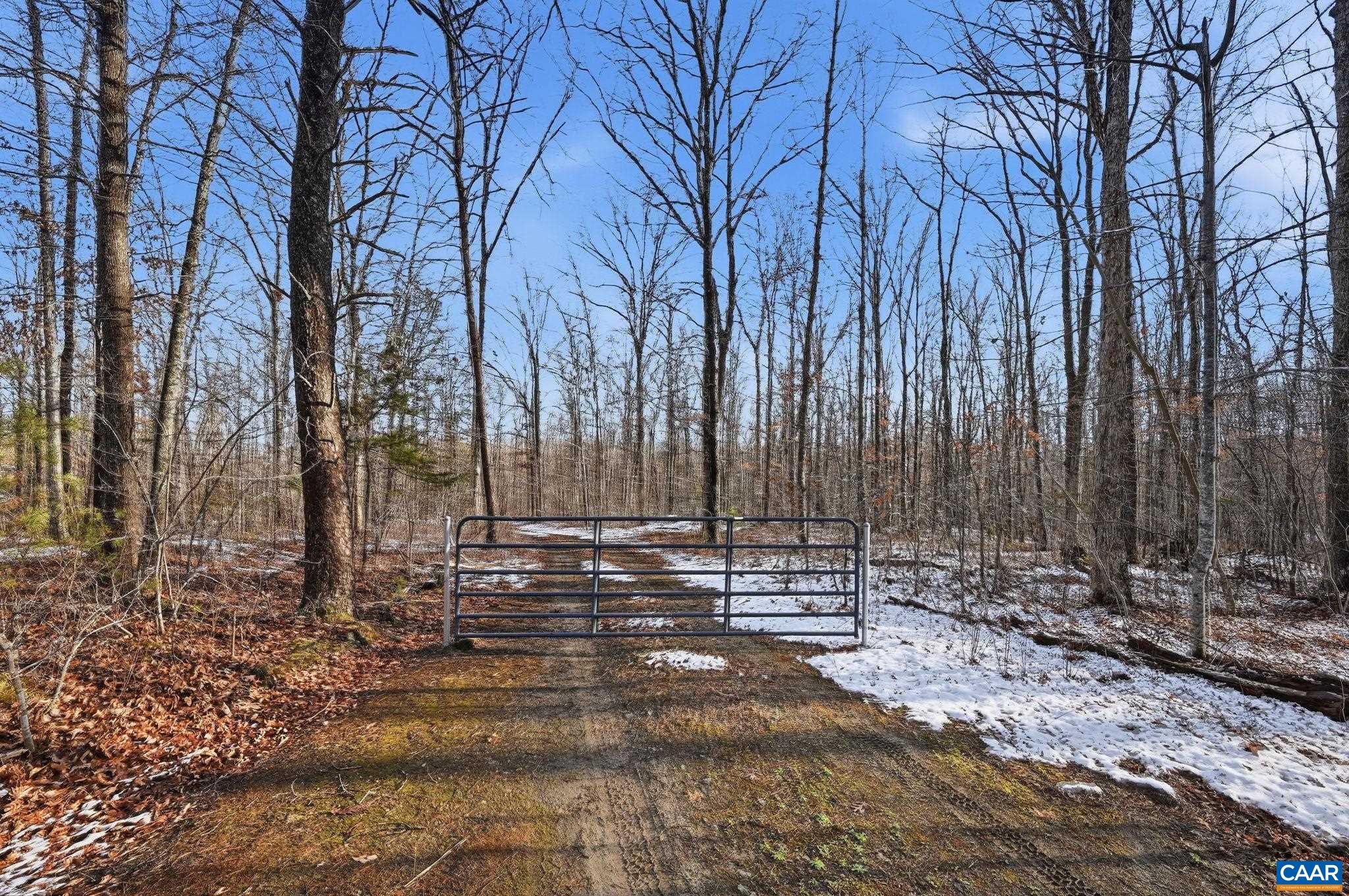 0 JUSTICE DR, GORDONSVILLE, Virginia 22942, ,Land,Tranquility,0 JUSTICE DR,674397 MLS # 674397