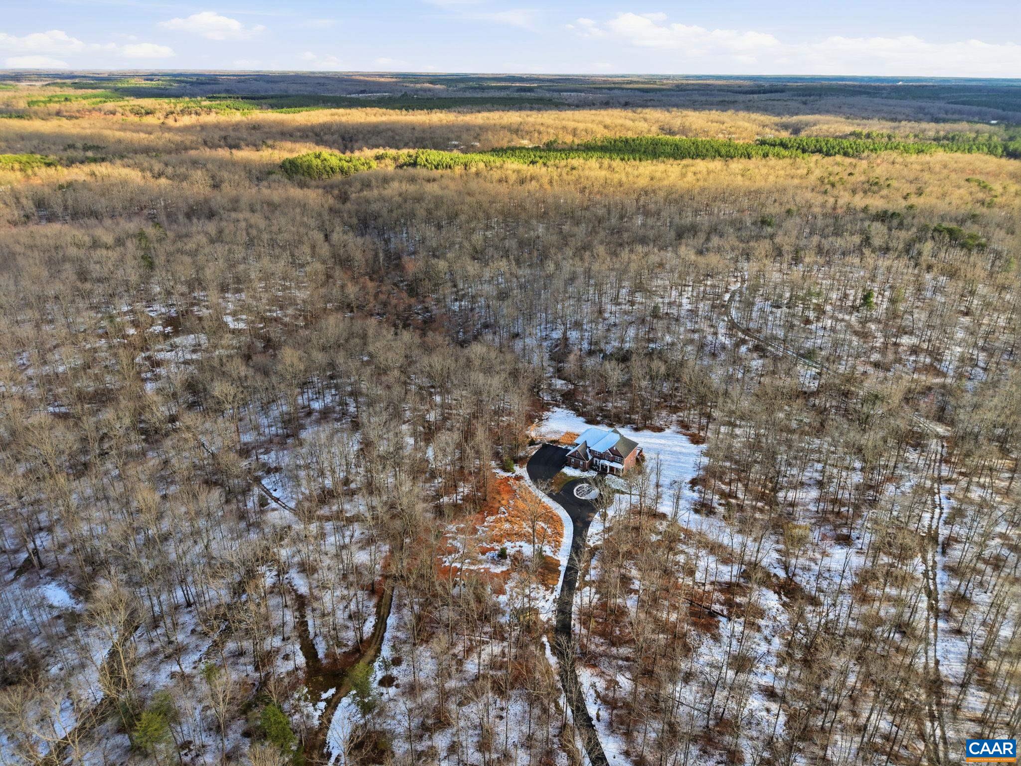 0 JUSTICE DR, GORDONSVILLE, Virginia 22942, ,Land,Tranquility,0 JUSTICE DR,674397 MLS # 674397 0 JUSTICE DR, GORDONSVILLE, Virginia 22942, ,Land,Tranquility,0 JUSTICE DR,674397 MLS # 674397