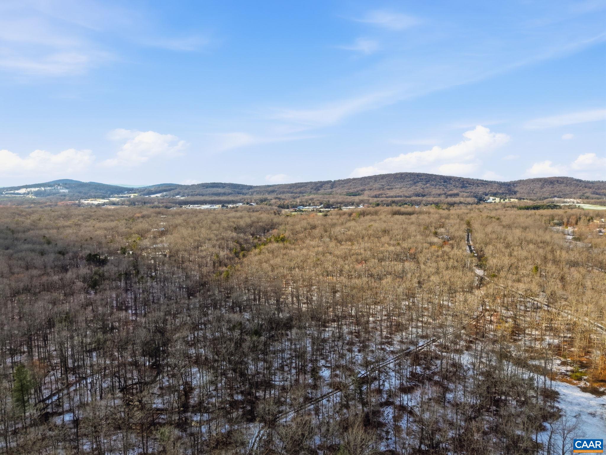 0 JUSTICE DR, GORDONSVILLE, Virginia 22942, ,Land,Tranquility,0 JUSTICE DR,674397 MLS # 674397 0 JUSTICE DR, GORDONSVILLE, Virginia 22942, ,Land,Tranquility,0 JUSTICE DR,674397 MLS # 674397