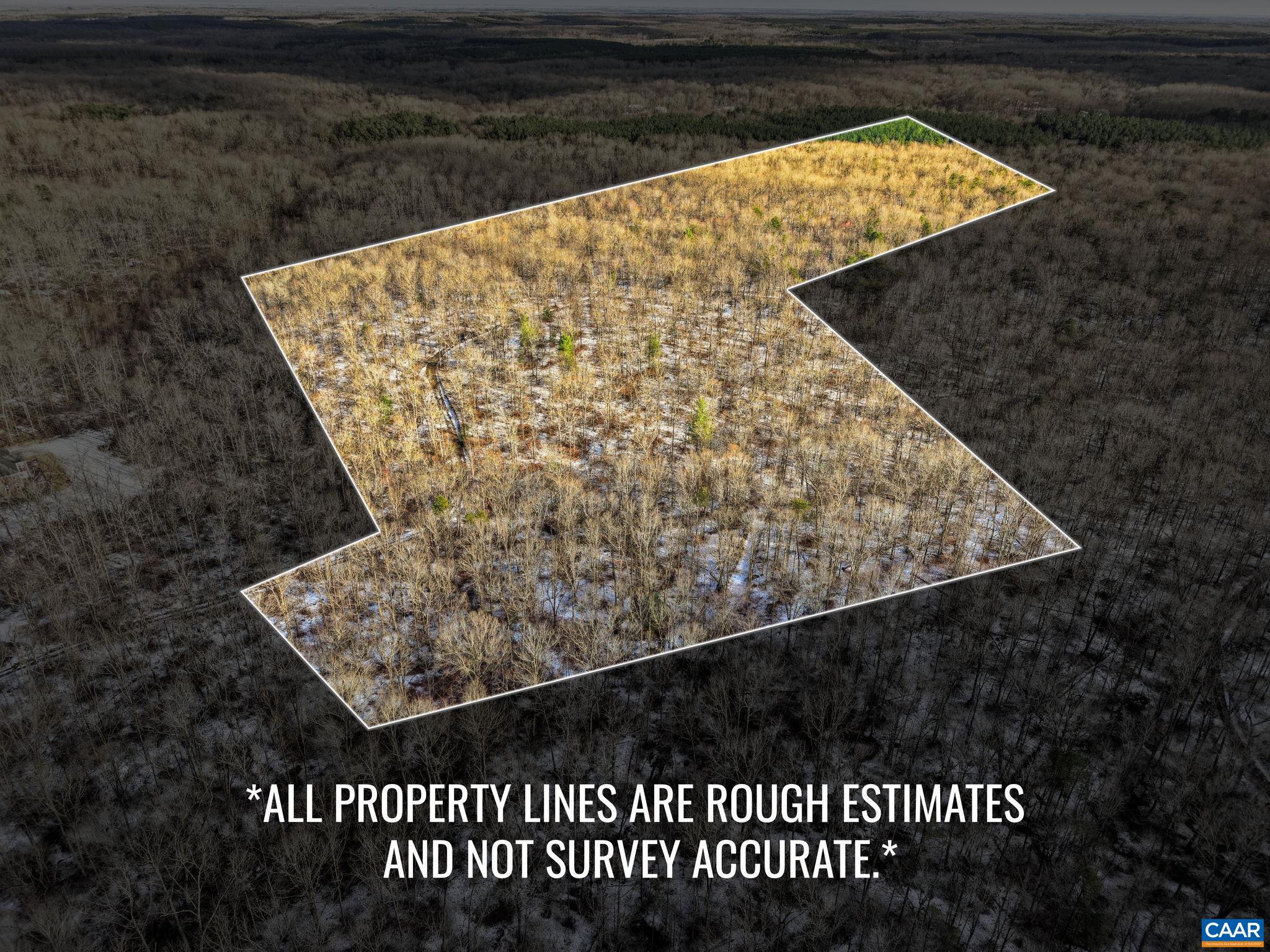 0 JUSTICE DR, GORDONSVILLE, Virginia 22942, ,Land,Tranquility,0 JUSTICE DR,674397 MLS # 674397 0 JUSTICE DR, GORDONSVILLE, Virginia 22942, ,Land,Tranquility,0 JUSTICE DR,674397 MLS # 674397