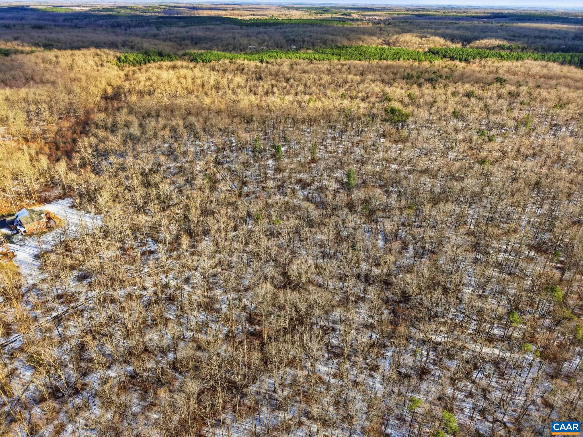 0 JUSTICE DR, GORDONSVILLE, Virginia 22942, ,Land,Tranquility,0 JUSTICE DR,674397 MLS # 674397 0 JUSTICE DR, GORDONSVILLE, Virginia 22942, ,Land,Tranquility,0 JUSTICE DR,674397 MLS # 674397