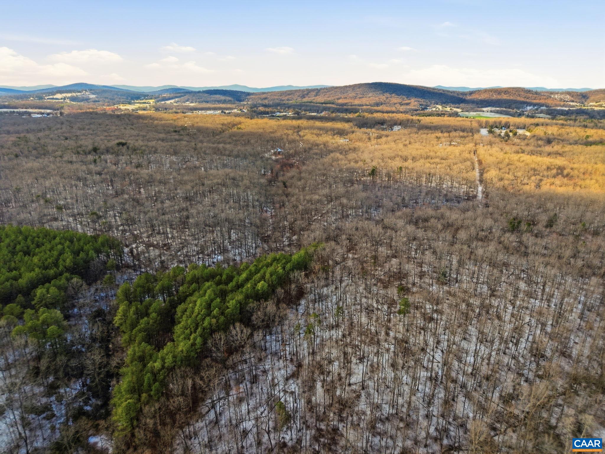 0 JUSTICE DR, GORDONSVILLE, Virginia 22942, ,Land,Tranquility,0 JUSTICE DR,674397 MLS # 674397 0 JUSTICE DR, GORDONSVILLE, Virginia 22942, ,Land,Tranquility,0 JUSTICE DR,674397 MLS # 674397