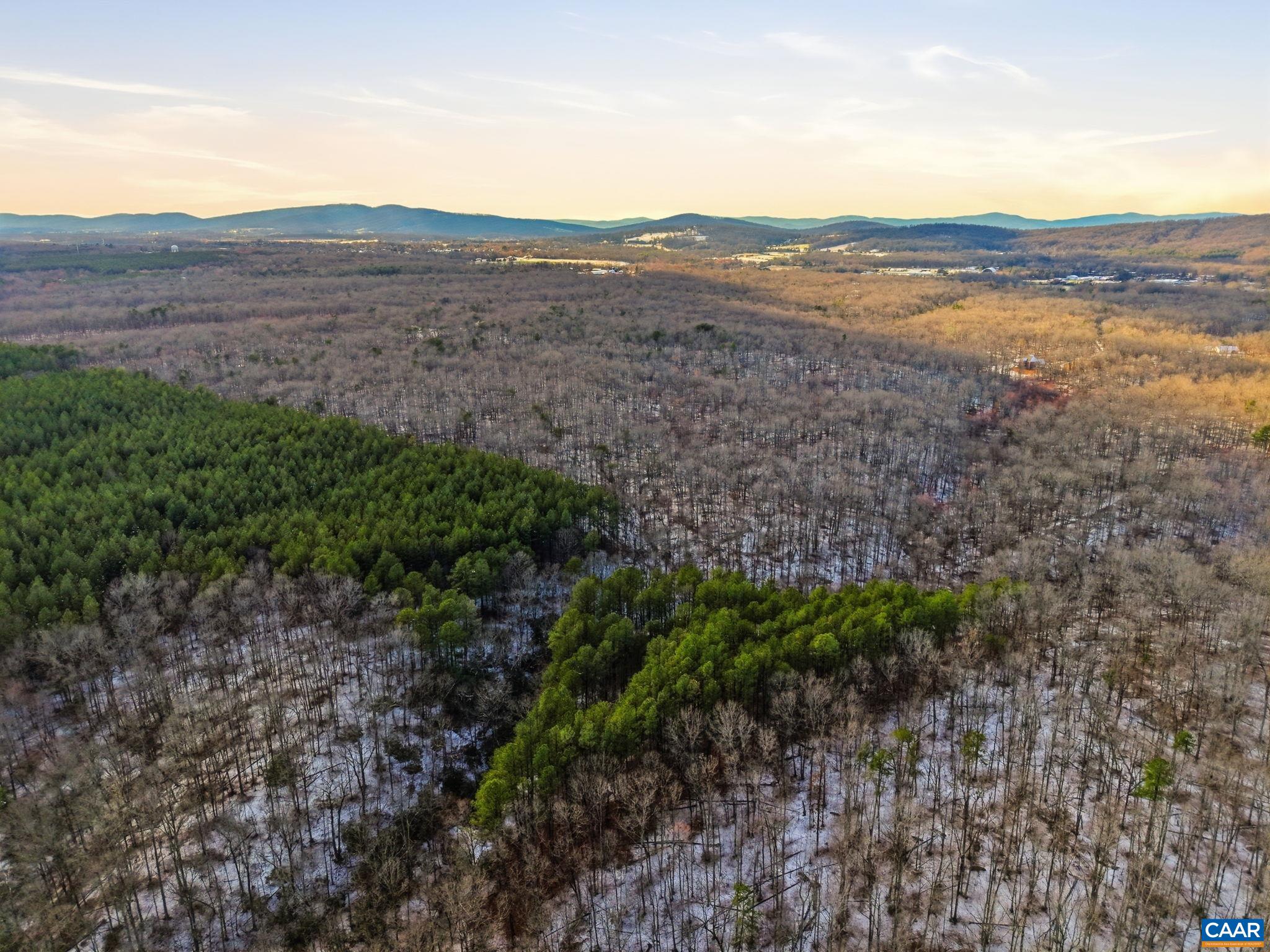 0 JUSTICE DR, GORDONSVILLE, Virginia 22942, ,Land,Tranquility,0 JUSTICE DR,674397 MLS # 674397 0 JUSTICE DR, GORDONSVILLE, Virginia 22942, ,Land,Tranquility,0 JUSTICE DR,674397 MLS # 674397