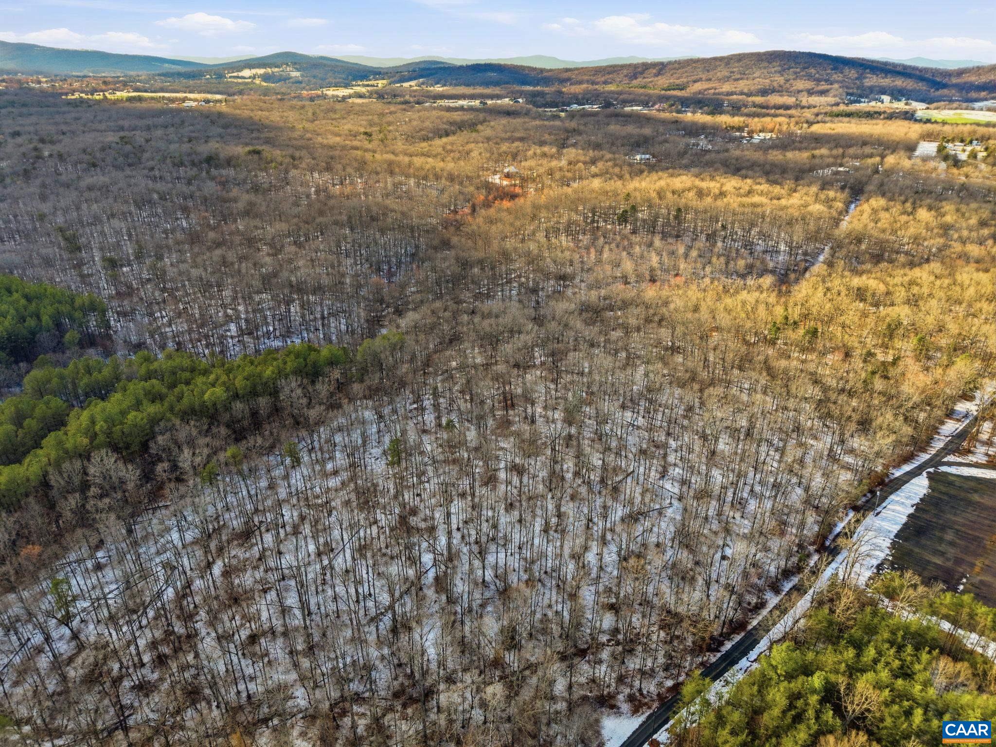 0 JUSTICE DR, GORDONSVILLE, Virginia 22942, ,Land,Tranquility,0 JUSTICE DR,674397 MLS # 674397 0 JUSTICE DR, GORDONSVILLE, Virginia 22942, ,Land,Tranquility,0 JUSTICE DR,674397 MLS # 674397