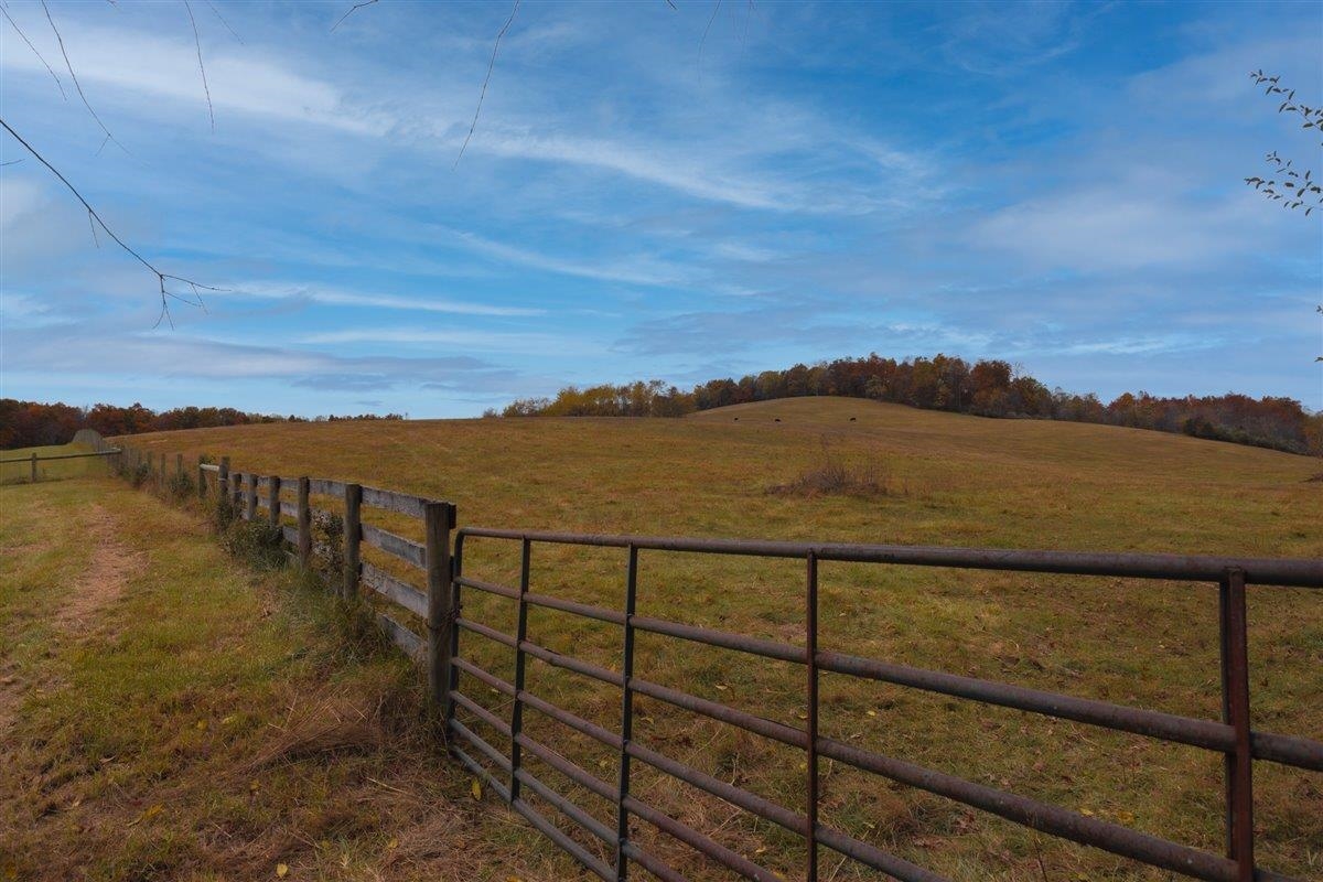 TBD OLD B AND O RD, RAPHINE, Virginia 24472, ,Farm,Moore Hill,TBD OLD B AND O RD,674399 MLS # 674399