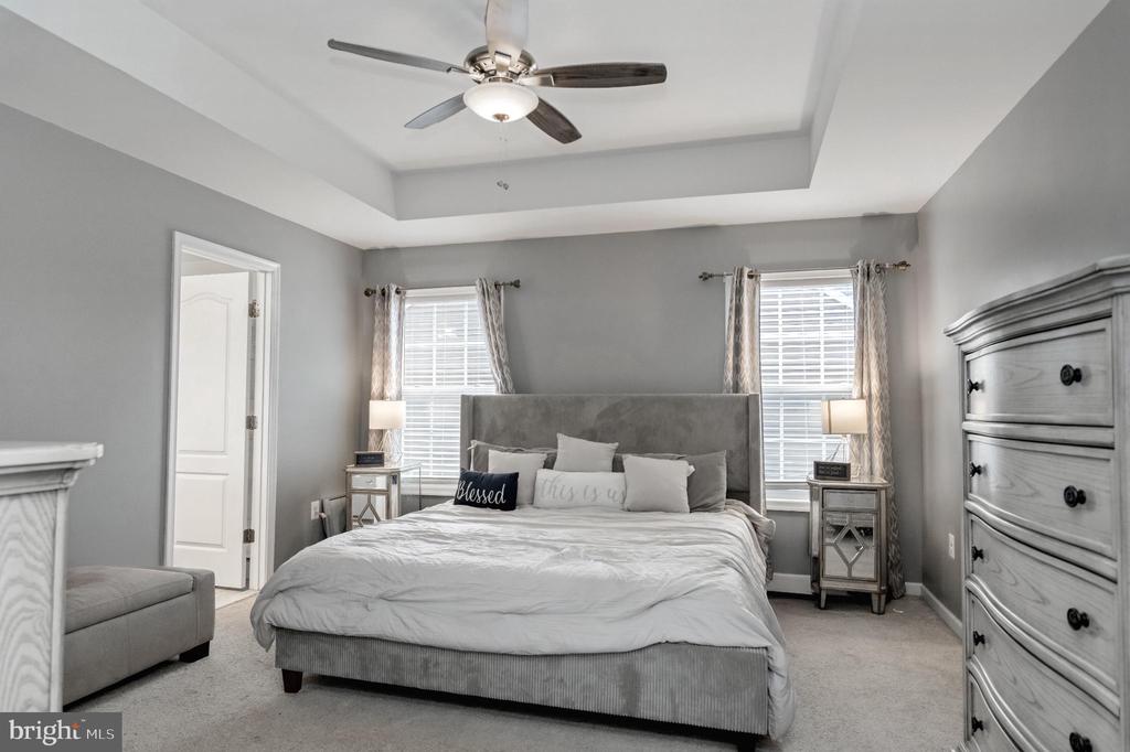 6317 COURTLAND PARK DR, FREDERICKSBURG, Virginia 22407, 4 Bedrooms Bedrooms, ,3 BathroomsBathrooms,Residential,6317 COURTLAND PARK DR,VASP2038778 MLS # VASP2038778