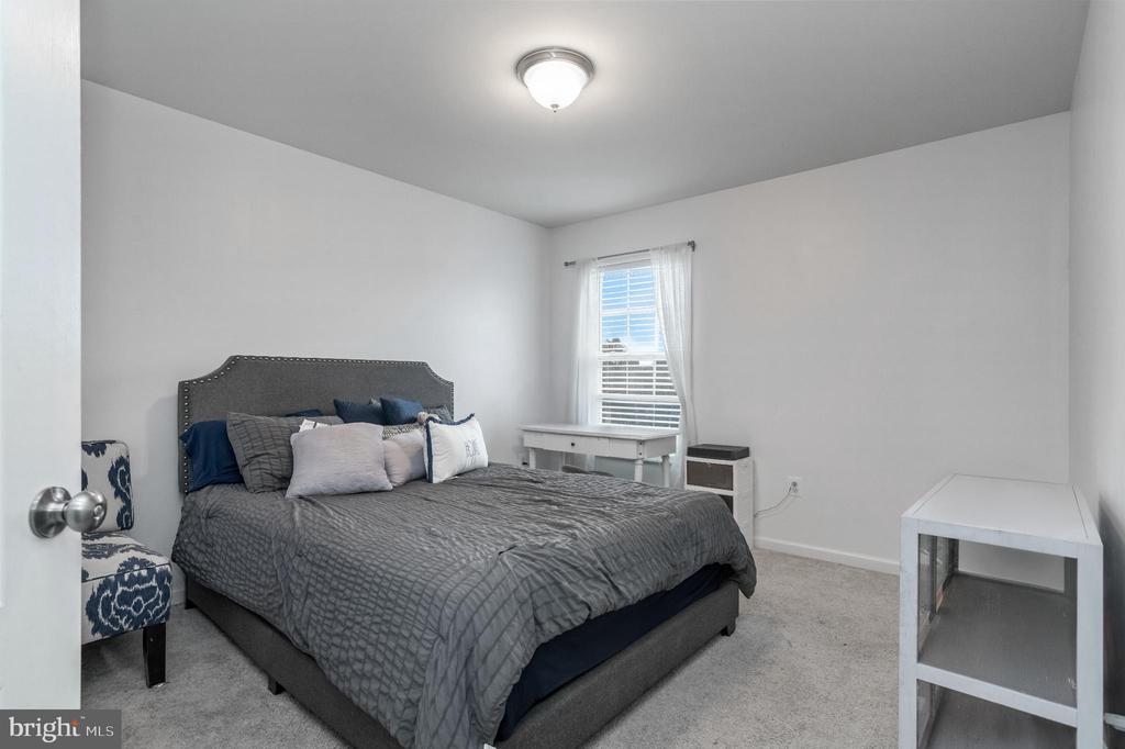 6317 COURTLAND PARK DR, FREDERICKSBURG, Virginia 22407, 4 Bedrooms Bedrooms, ,3 BathroomsBathrooms,Residential,6317 COURTLAND PARK DR,VASP2038778 MLS # VASP2038778