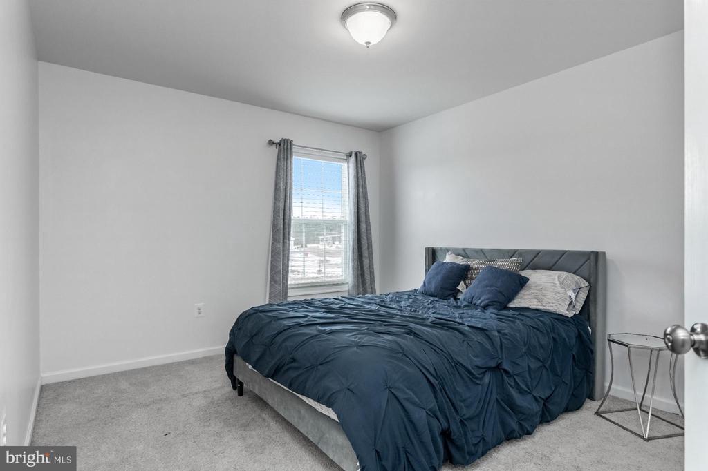 6317 COURTLAND PARK DR, FREDERICKSBURG, Virginia 22407, 4 Bedrooms Bedrooms, ,3 BathroomsBathrooms,Residential,6317 COURTLAND PARK DR,VASP2038778 MLS # VASP2038778