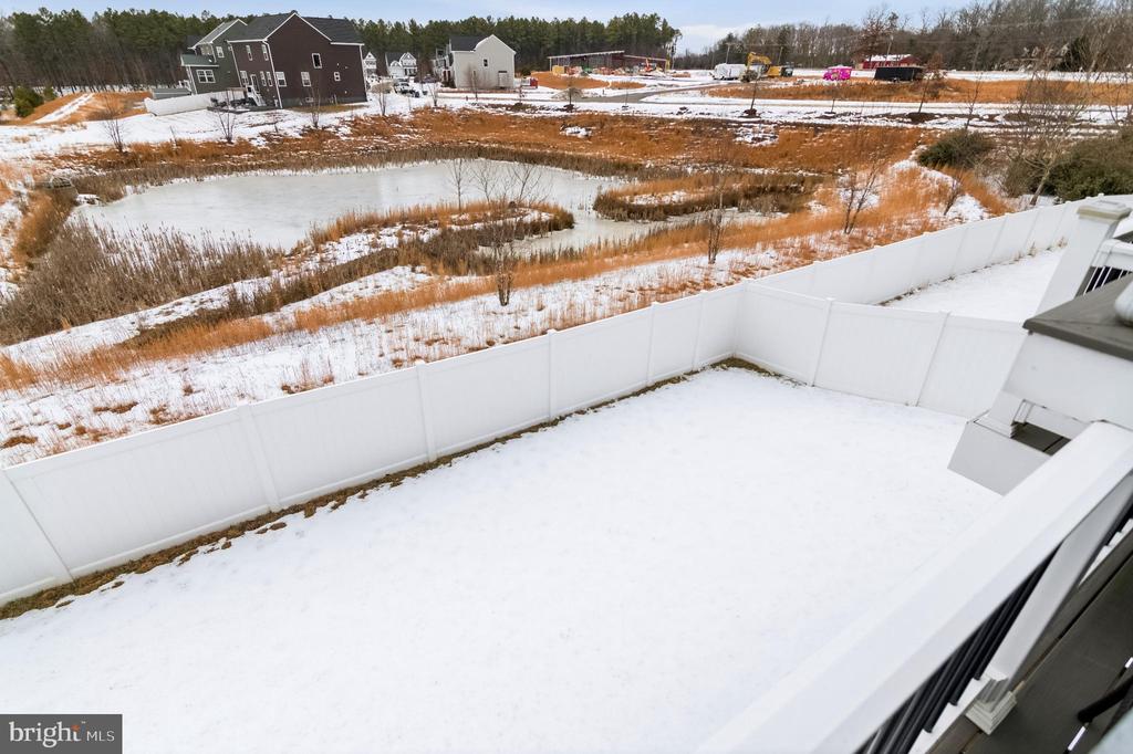 6317 COURTLAND PARK DR, FREDERICKSBURG, Virginia 22407, 4 Bedrooms Bedrooms, ,3 BathroomsBathrooms,Residential,6317 COURTLAND PARK DR,VASP2038778 MLS # VASP2038778