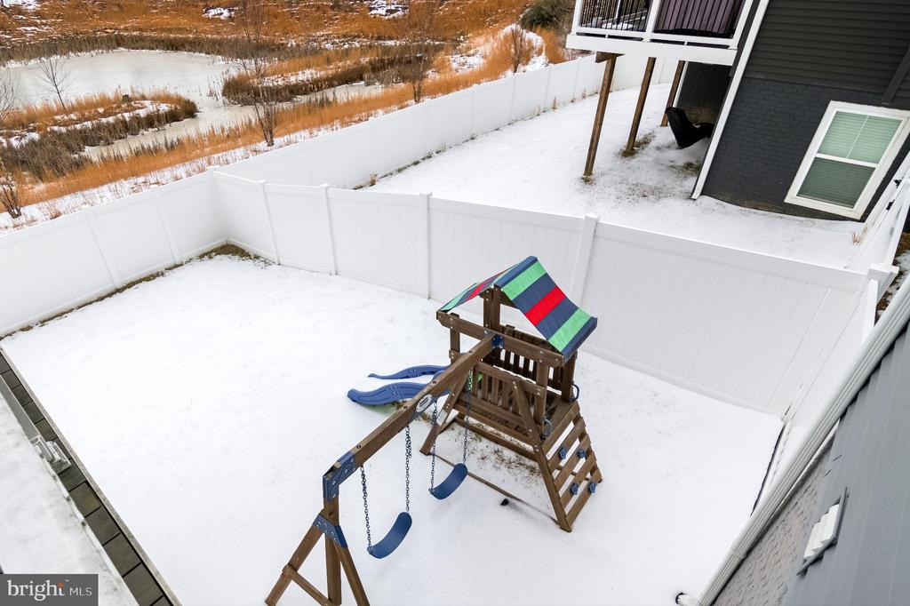 6317 COURTLAND PARK DR, FREDERICKSBURG, Virginia 22407, 4 Bedrooms Bedrooms, ,3 BathroomsBathrooms,Residential,6317 COURTLAND PARK DR,VASP2038778 MLS # VASP2038778