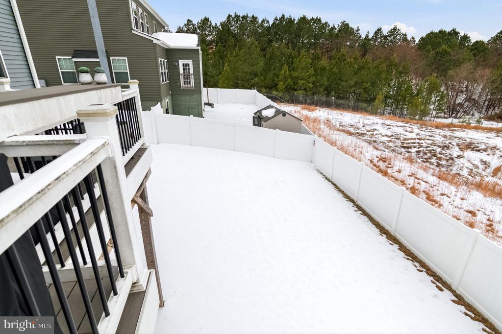 6317 COURTLAND PARK DR, FREDERICKSBURG, Virginia 22407, 4 Bedrooms Bedrooms, ,3 BathroomsBathrooms,Residential,6317 COURTLAND PARK DR,VASP2038778 MLS # VASP2038778