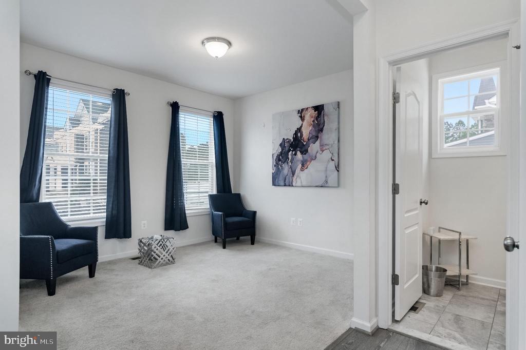 6317 COURTLAND PARK DR, FREDERICKSBURG, Virginia 22407, 4 Bedrooms Bedrooms, ,3 BathroomsBathrooms,Residential,6317 COURTLAND PARK DR,VASP2038778 MLS # VASP2038778