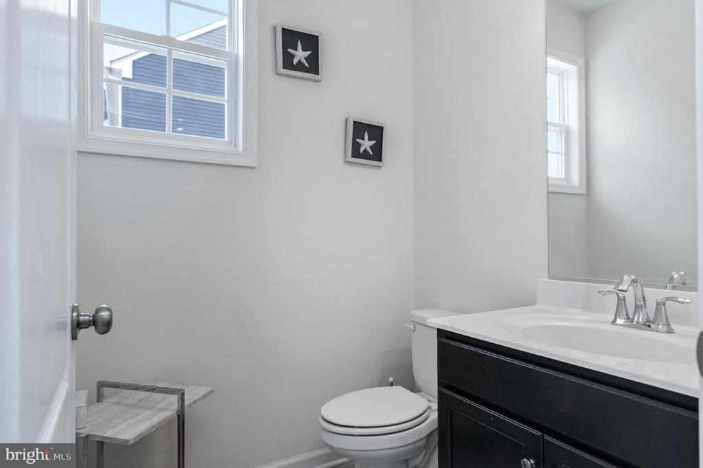 6317 COURTLAND PARK DR, FREDERICKSBURG, Virginia 22407, 4 Bedrooms Bedrooms, ,3 BathroomsBathrooms,Residential,6317 COURTLAND PARK DR,VASP2038778 MLS # VASP2038778