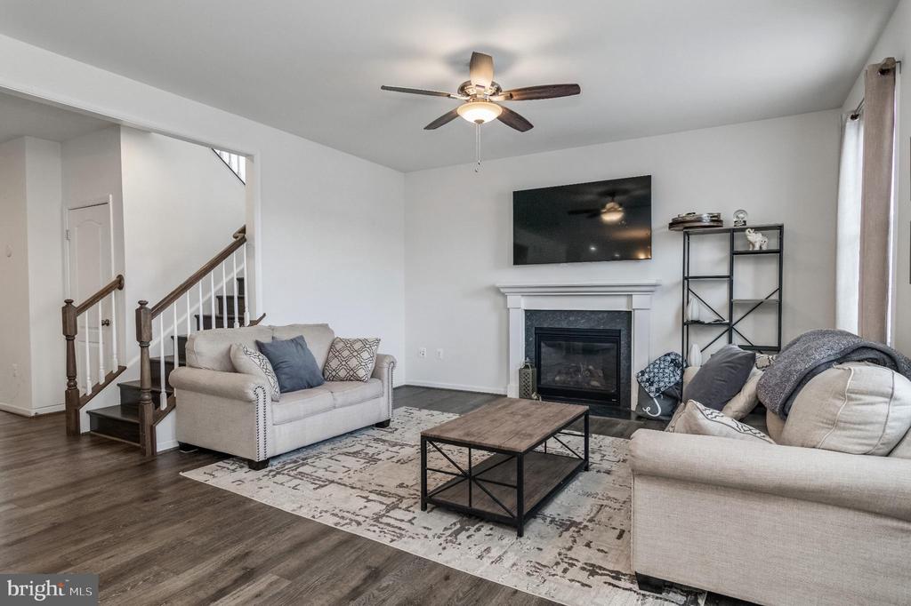 6317 COURTLAND PARK DR, FREDERICKSBURG, Virginia 22407, 4 Bedrooms Bedrooms, ,3 BathroomsBathrooms,Residential,6317 COURTLAND PARK DR,VASP2038778 MLS # VASP2038778