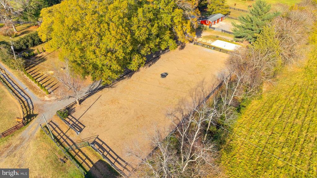 23494 VILLAGE RD, UNIONVILLE, Virginia 22567, 6 Bedrooms Bedrooms, ,4 BathroomsBathrooms,Residential,Lynn Haven Manor,23494 VILLAGE RD,VAOR2013488 MLS # VAOR2013488