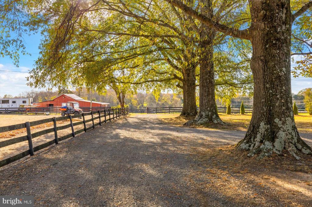 23494 VILLAGE RD, UNIONVILLE, Virginia 22567, 6 Bedrooms Bedrooms, ,4 BathroomsBathrooms,Residential,Lynn Haven Manor,23494 VILLAGE RD,VAOR2013488 MLS # VAOR2013488