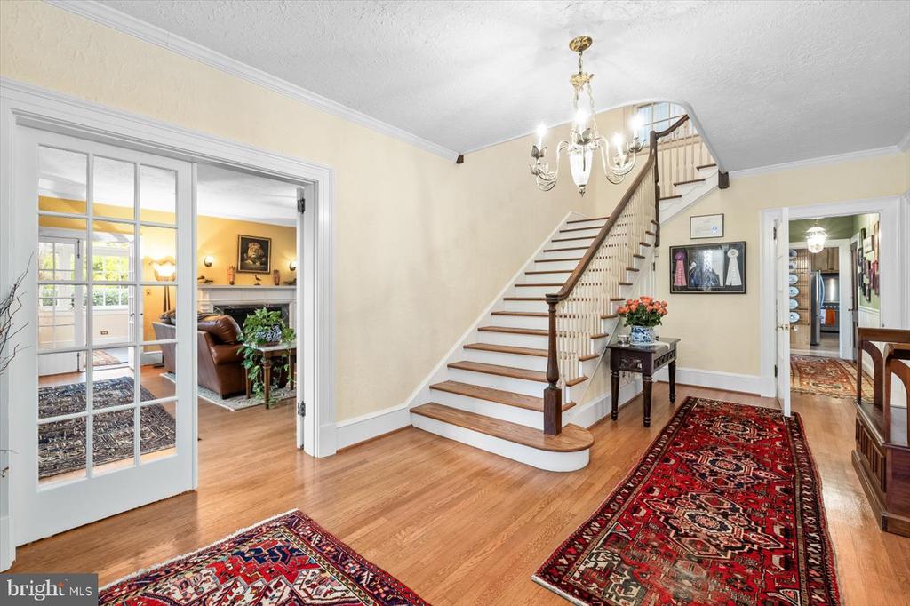 23494 VILLAGE RD, UNIONVILLE, Virginia 22567, 6 Bedrooms Bedrooms, ,4 BathroomsBathrooms,Residential,Lynn Haven Manor,23494 VILLAGE RD,VAOR2013488 MLS # VAOR2013488