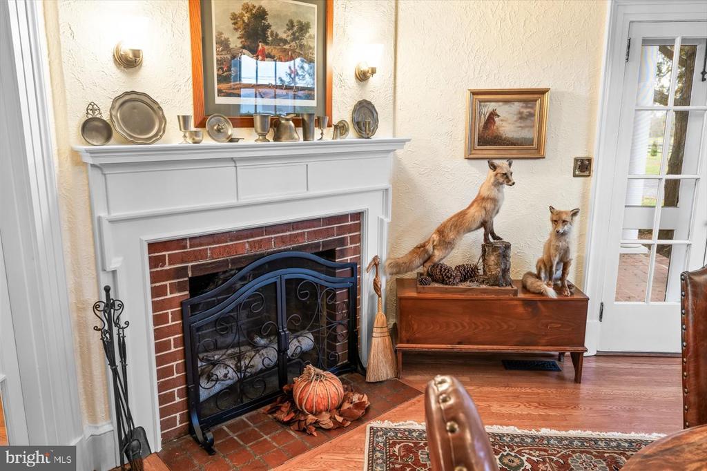 23494 VILLAGE RD, UNIONVILLE, Virginia 22567, 6 Bedrooms Bedrooms, ,4 BathroomsBathrooms,Residential,Lynn Haven Manor,23494 VILLAGE RD,VAOR2013488 MLS # VAOR2013488