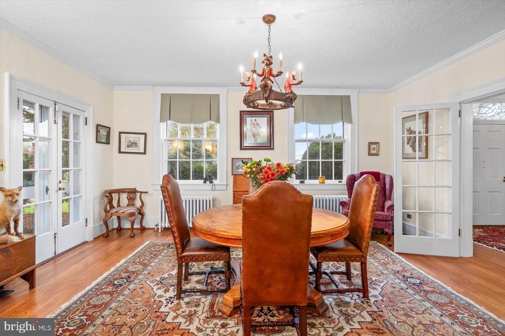 23494 VILLAGE RD, UNIONVILLE, Virginia 22567, 6 Bedrooms Bedrooms, ,4 BathroomsBathrooms,Residential,Lynn Haven Manor,23494 VILLAGE RD,VAOR2013488 MLS # VAOR2013488