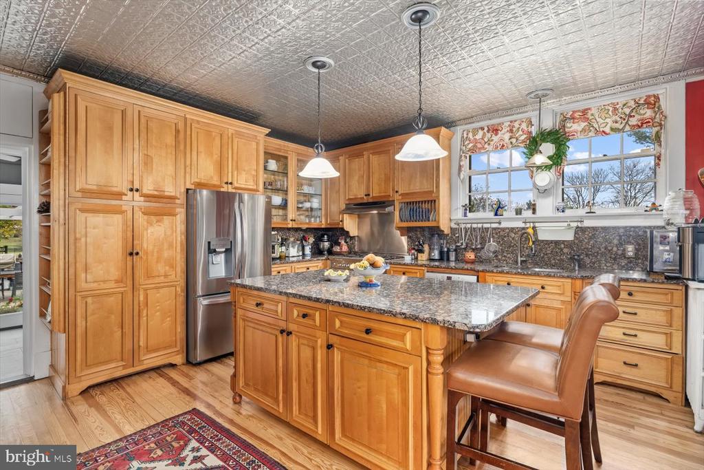 23494 VILLAGE RD, UNIONVILLE, Virginia 22567, 6 Bedrooms Bedrooms, ,4 BathroomsBathrooms,Residential,Lynn Haven Manor,23494 VILLAGE RD,VAOR2013488 MLS # VAOR2013488