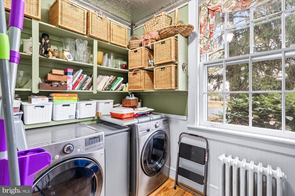 23494 VILLAGE RD, UNIONVILLE, Virginia 22567, 6 Bedrooms Bedrooms, ,4 BathroomsBathrooms,Residential,Lynn Haven Manor,23494 VILLAGE RD,VAOR2013488 MLS # VAOR2013488