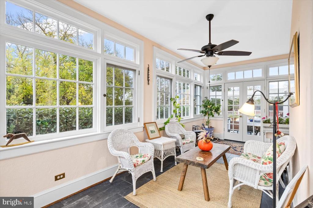 23494 VILLAGE RD, UNIONVILLE, Virginia 22567, 6 Bedrooms Bedrooms, ,4 BathroomsBathrooms,Residential,Lynn Haven Manor,23494 VILLAGE RD,VAOR2013488 MLS # VAOR2013488