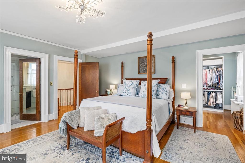 23494 VILLAGE RD, UNIONVILLE, Virginia 22567, 6 Bedrooms Bedrooms, ,4 BathroomsBathrooms,Residential,Lynn Haven Manor,23494 VILLAGE RD,VAOR2013488 MLS # VAOR2013488