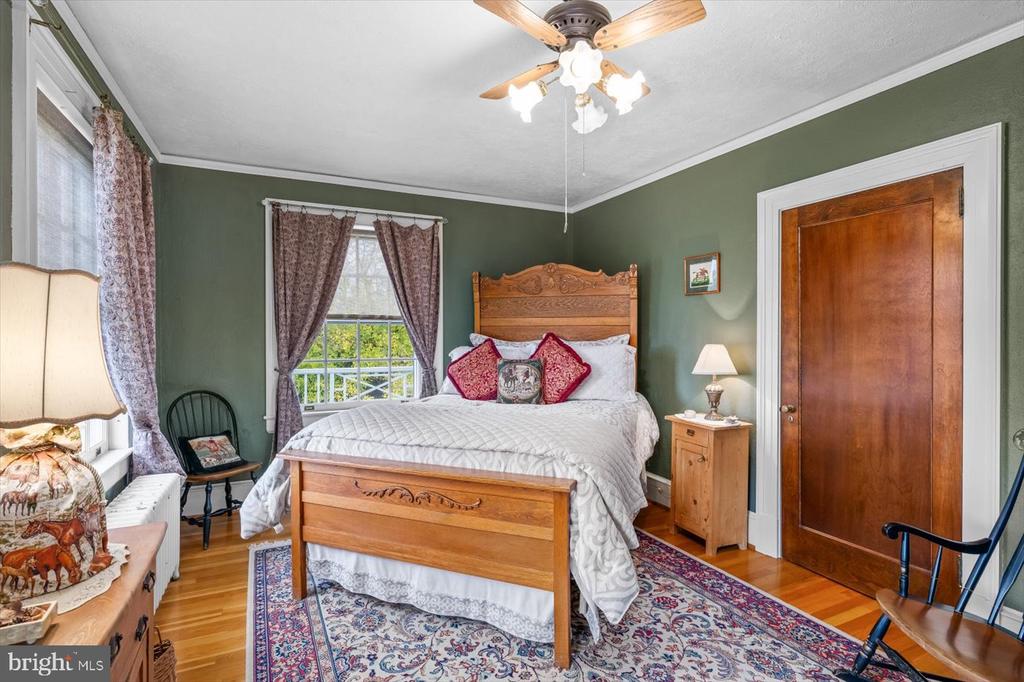 23494 VILLAGE RD, UNIONVILLE, Virginia 22567, 6 Bedrooms Bedrooms, ,4 BathroomsBathrooms,Residential,Lynn Haven Manor,23494 VILLAGE RD,VAOR2013488 MLS # VAOR2013488