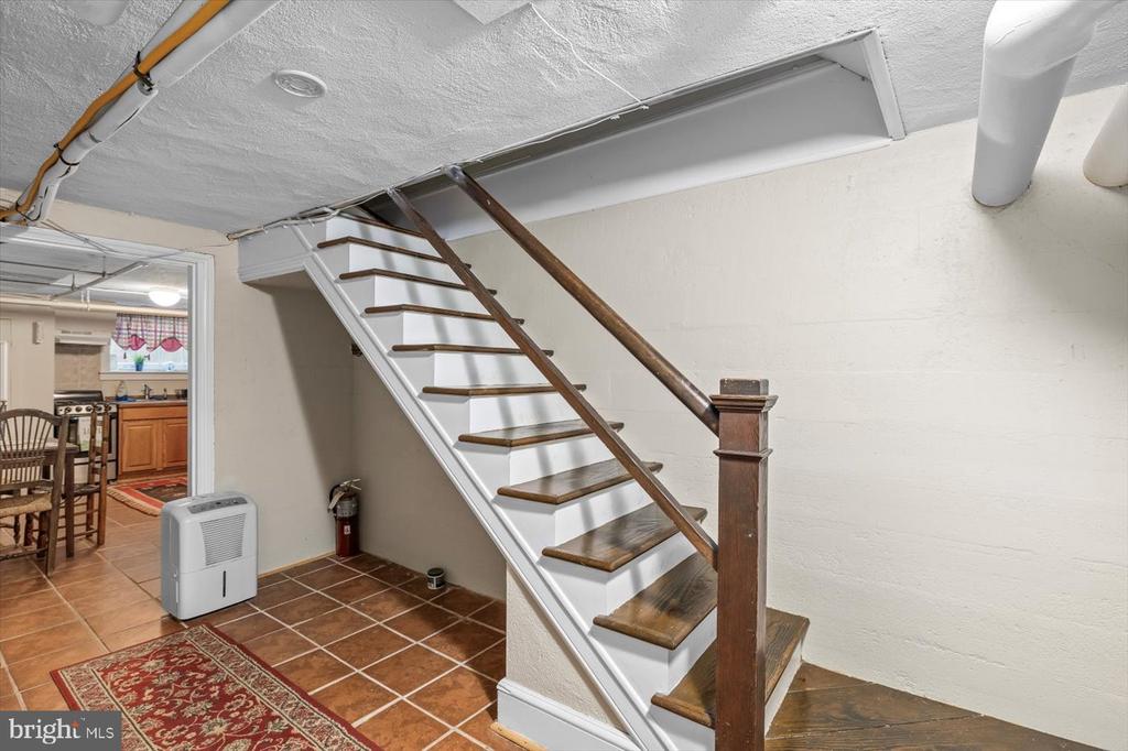 23494 VILLAGE RD, UNIONVILLE, Virginia 22567, 6 Bedrooms Bedrooms, ,4 BathroomsBathrooms,Residential,Lynn Haven Manor,23494 VILLAGE RD,VAOR2013488 MLS # VAOR2013488