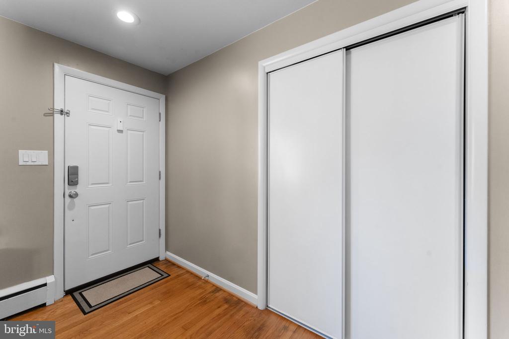 6744 RILEY RD, WARRENTON, Virginia, 5 Bedrooms Bedrooms, ,3 BathroomsBathrooms,Residential,6744 RILEY RD,VAFQ2020764 MLS # VAFQ2020764