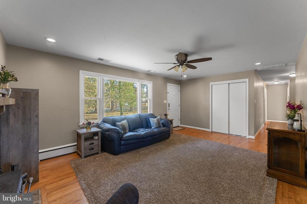 6744 RILEY RD, WARRENTON, Virginia, 5 Bedrooms Bedrooms, ,3 BathroomsBathrooms,Residential,6744 RILEY RD,VAFQ2020764 MLS # VAFQ2020764