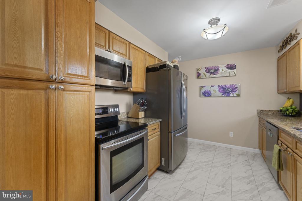 6744 RILEY RD, WARRENTON, Virginia, 5 Bedrooms Bedrooms, ,3 BathroomsBathrooms,Residential,6744 RILEY RD,VAFQ2020764 MLS # VAFQ2020764