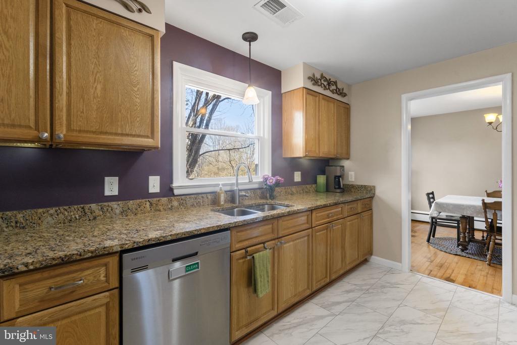 6744 RILEY RD, WARRENTON, Virginia, 5 Bedrooms Bedrooms, ,3 BathroomsBathrooms,Residential,6744 RILEY RD,VAFQ2020764 MLS # VAFQ2020764