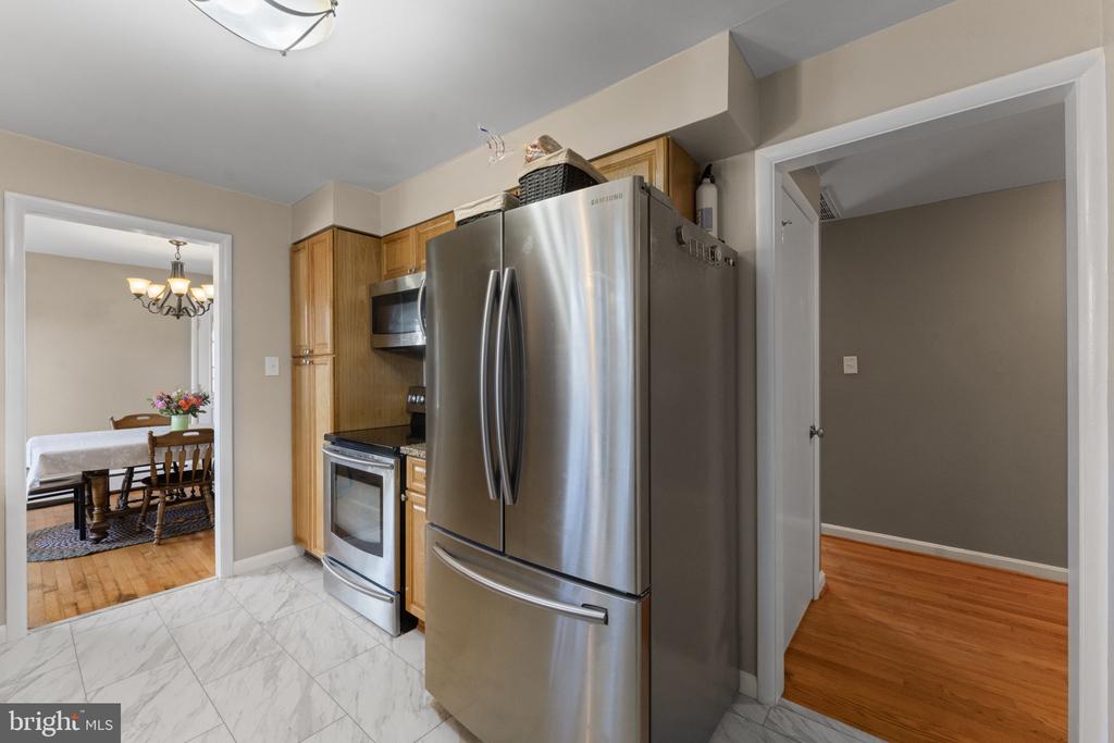 6744 RILEY RD, WARRENTON, Virginia, 5 Bedrooms Bedrooms, ,3 BathroomsBathrooms,Residential,6744 RILEY RD,VAFQ2020764 MLS # VAFQ2020764