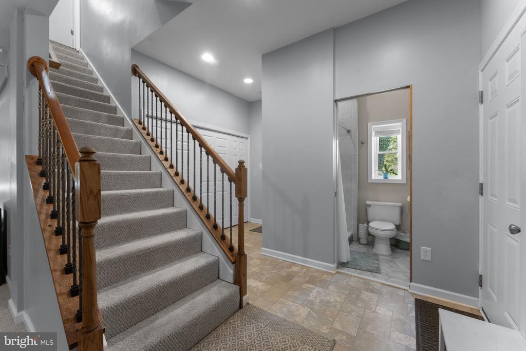 6744 RILEY RD, WARRENTON, Virginia, 5 Bedrooms Bedrooms, ,3 BathroomsBathrooms,Residential,6744 RILEY RD,VAFQ2020764 MLS # VAFQ2020764