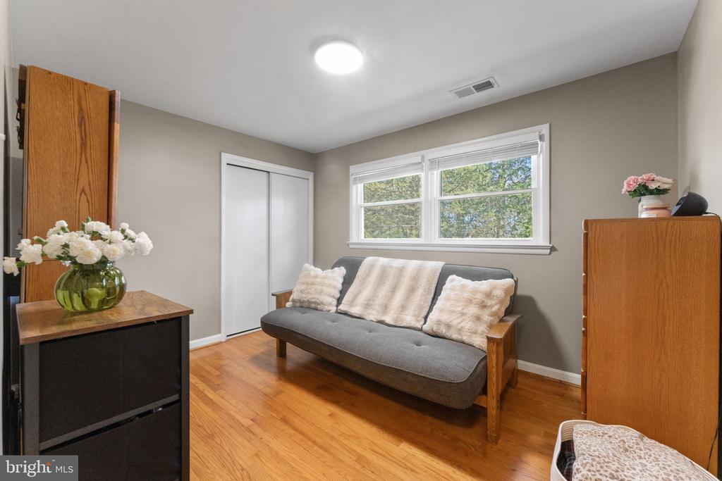 6744 RILEY RD, WARRENTON, Virginia, 5 Bedrooms Bedrooms, ,3 BathroomsBathrooms,Residential,6744 RILEY RD,VAFQ2020764 MLS # VAFQ2020764