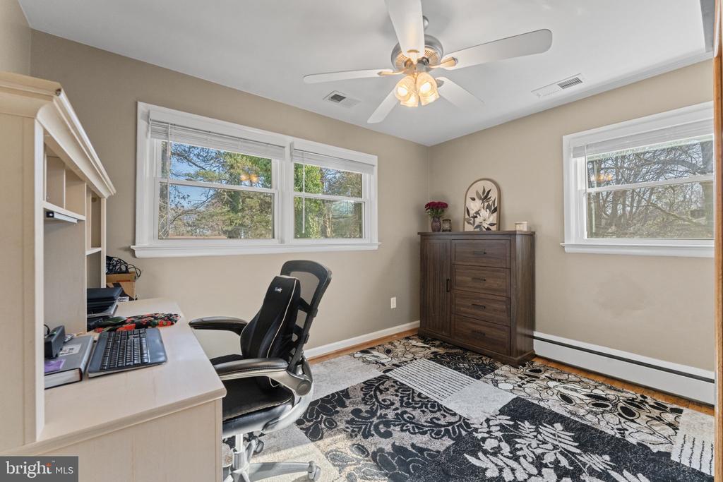 6744 RILEY RD, WARRENTON, Virginia, 5 Bedrooms Bedrooms, ,3 BathroomsBathrooms,Residential,6744 RILEY RD,VAFQ2020764 MLS # VAFQ2020764