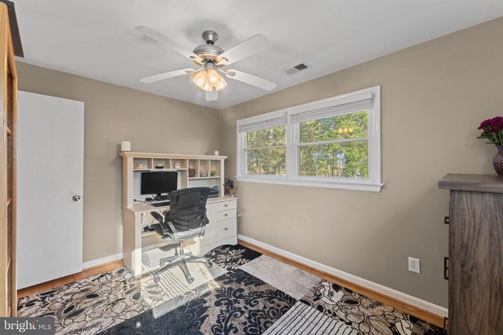 6744 RILEY RD, WARRENTON, Virginia, 5 Bedrooms Bedrooms, ,3 BathroomsBathrooms,Residential,6744 RILEY RD,VAFQ2020764 MLS # VAFQ2020764