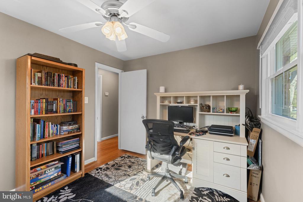 6744 RILEY RD, WARRENTON, Virginia, 5 Bedrooms Bedrooms, ,3 BathroomsBathrooms,Residential,6744 RILEY RD,VAFQ2020764 MLS # VAFQ2020764