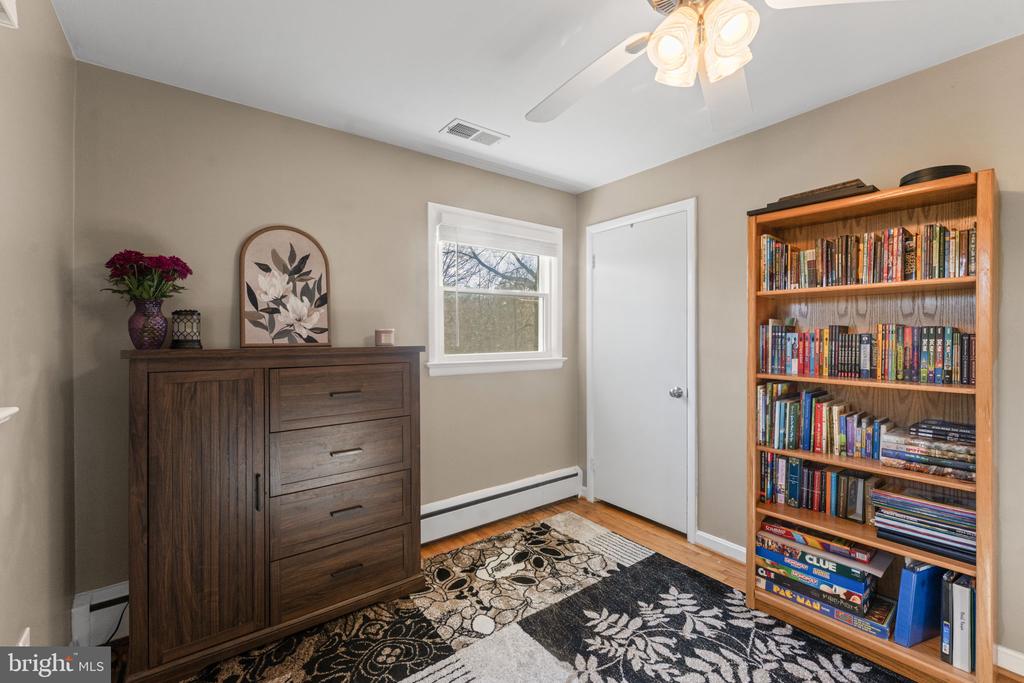 6744 RILEY RD, WARRENTON, Virginia, 5 Bedrooms Bedrooms, ,3 BathroomsBathrooms,Residential,6744 RILEY RD,VAFQ2020764 MLS # VAFQ2020764