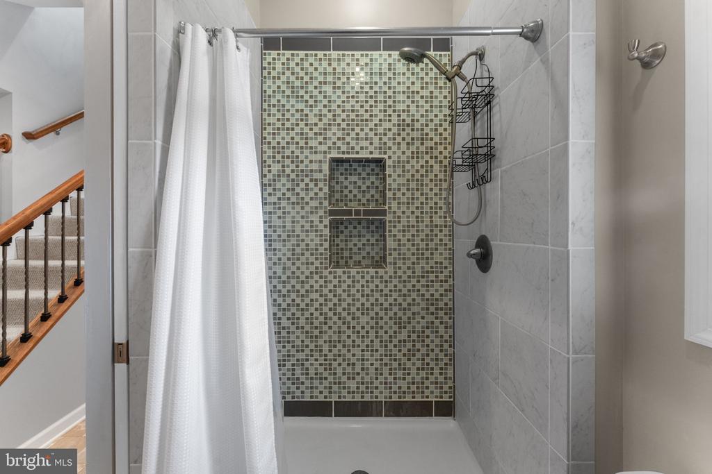 6744 RILEY RD, WARRENTON, Virginia, 5 Bedrooms Bedrooms, ,3 BathroomsBathrooms,Residential,6744 RILEY RD,VAFQ2020764 MLS # VAFQ2020764