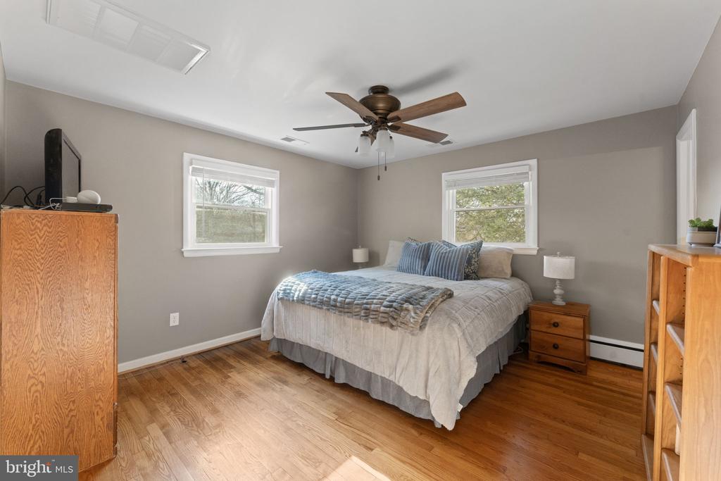 6744 RILEY RD, WARRENTON, Virginia, 5 Bedrooms Bedrooms, ,3 BathroomsBathrooms,Residential,6744 RILEY RD,VAFQ2020764 MLS # VAFQ2020764