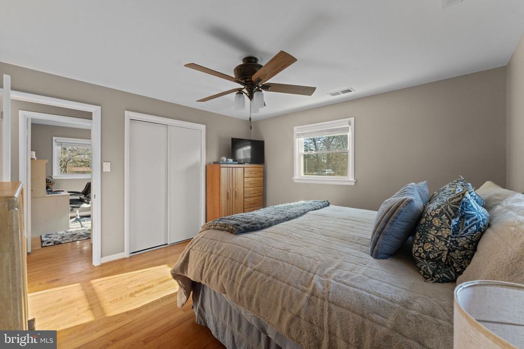 6744 RILEY RD, WARRENTON, Virginia, 5 Bedrooms Bedrooms, ,3 BathroomsBathrooms,Residential,6744 RILEY RD,VAFQ2020764 MLS # VAFQ2020764