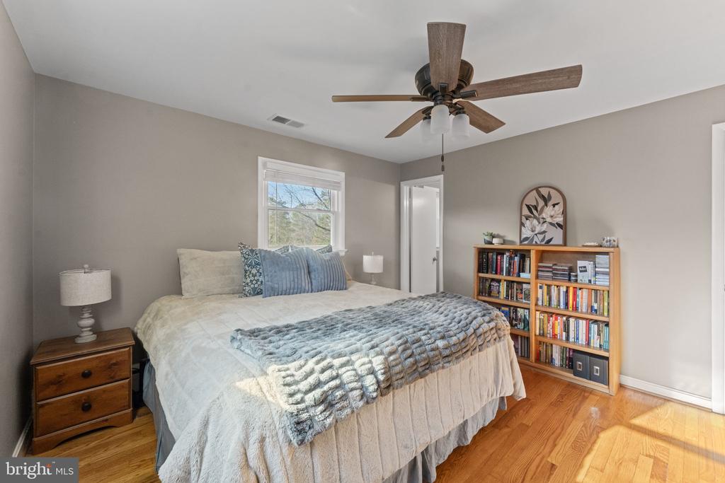 6744 RILEY RD, WARRENTON, Virginia, 5 Bedrooms Bedrooms, ,3 BathroomsBathrooms,Residential,6744 RILEY RD,VAFQ2020764 MLS # VAFQ2020764