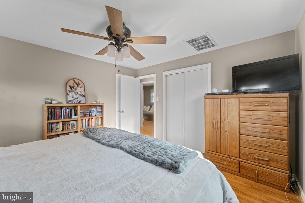 6744 RILEY RD, WARRENTON, Virginia, 5 Bedrooms Bedrooms, ,3 BathroomsBathrooms,Residential,6744 RILEY RD,VAFQ2020764 MLS # VAFQ2020764