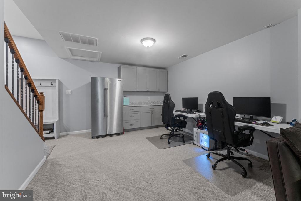 6744 RILEY RD, WARRENTON, Virginia, 5 Bedrooms Bedrooms, ,3 BathroomsBathrooms,Residential,6744 RILEY RD,VAFQ2020764 MLS # VAFQ2020764